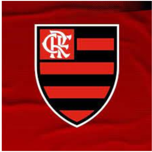 Aula particular